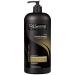 TRESemm Moisture Rich Shampoo with Pump - 39 oz | Hydrating Hair Care for All Hair Types - International Shipping Available - Buy Online on GoSupps.com