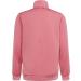adidas Originals Adicolor Track Top - Unisex-Child - Large - Rose Tone - Buy Online on GoSupps.com