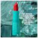 Maybelline Green Edition Rainforest Bright Red Lipstick - 0.12 oz - Buy Online on GoSupps.com