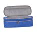 harayaa Travel Case for Hair Dryer Travel Storage Case Organizer Protection Anti Scratch Travel Hair Dryer Case for A Step Hair Dryer