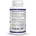 Phytoceramides Complex for Skin Repair & Rejuvenation | Anti-Aging Support | Plant-Derived Ceramides with Vitamins C B-6 & B-12 | 60 Non-GMO Liquid Capsules - 2-Month Supply - Buy Online on GoSupps.com