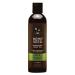 Hemp Seed Massage & Body Oil - 8 fl. oz. - Nourishing Moisturizing Massage Oil - Hemp Seed Apricot Grapeseed & Sweet Almond Oil - Vegan & Cruelty Free Naked In The Woods