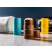 Molton Brown Re-charge Black Pepper Deodorant Stick 2.6 oz - Long-lasting Protection - Buy Online on GoSupps.com