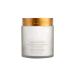 Buy SPA CEYLON Virgin Coconut Nourishing & Glowing Facial Masque | International Shipping Available - Buy Online on GoSupps.com