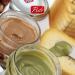Pisti Sweet Almond Cream 200g - Buy Online on GoSupps.com