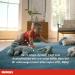 Huggies Ultra Comfort Baby Diapers Size 3 (4-9 kg) - 168 Count | International Shipping Available - Buy Online on GoSupps.com