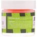 Fizz & Bubble Watermelon Lip Scrub 1 oz | Exfoliating & Hydrating Lip Care - Buy Online on GoSupps.com