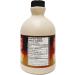 Old Fashioned Maple Crest - Original 100% Pure Maple Syrup Grade A Very Dark 1 Litre - Buy Online on GoSupps.com
