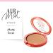 Bourjois Air Mat Powder 17 IV 005 Caramel - Flawless Finish | International Shipping - Buy Online on GoSupps.com
