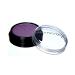 Max Factor Wild Shadow Pot 15 Vicious Purple - 2ml Eyeshadow | International Shipping Available - Buy Online on GoSupps.com