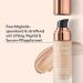 Buy M. Asam Magic Finish Supercharge Serum Foundation Soft Ivory 30ml - Vegan Moisturizing Liquid Foundation & Face Serum with Optimal Coverage & Hyaluron - Buy Online on GoSupps.com