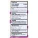 Foster & Thrive Gas & Bloating Relief - Ultra Strength Simethicone 180mg | Fast Digestive Comfort | 60 Softgels (Pack of 2) - International Shipping Available - Buy Online on GoSupps.com