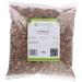 Lime Peel Cut 5kg - Buy Online on GoSupps.com
