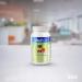 ReliOn Tropical Fruit Glucose Tabs (50ct) - Diabetes Management Solution - Buy Online on GoSupps.com