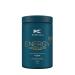 Kinetica Energy Powder Carbohydrate Powder 3:1 Glucose to Fructose Ratio 30 Servings Citrus 1.5kg