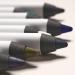 Julep When Pencil Met Gel Eyeliner Pencil - Graphite - Transfer-Proof Longwear Liner - Buy Online on GoSupps.com