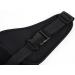 Gralara Adjustable Dog Knee Support Brace for Enhanced Stability and Comfort Left Rear - Buy Online on GoSupps.com