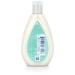 Johnson's CottonTouch Newborn Baby Face and Body Lotion 1.7 fl. oz - Made with Real Cotton - Buy Online on GoSupps.com