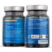 Zinc Citrate - 15 mg - 200 tablets - Skin - Immune System - GPH Diffusion - Buy Online on GoSupps.com