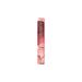 Chella Clear Eyebrow Gel - Lightweight, Long Lasting, Vegan & Cruelty Free - Buy Online on GoSupps.com