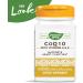 Nature's Way CoQ10 100 mg - 30 Softgels | Heart Health & Energy Support - Buy Online on GoSupps.com