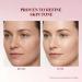 HKH Peptide Serum Capsules for Face: 48 Caps Anti-Aging & Firming Skin with Astaxanthin and Niacinamide - Antioxidant Serum for Smoothing Fine Lines - Even Tone for 30+ Women - Travel-Friendly - Buy Online on GoSupps.com
