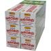 Buy 6 x Supirivicky Ayurvedic Toothpaste (75ml) - Fluoride Free for Healthy Teeth | International Shipping Available - Buy Online on GoSupps.com
