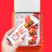 ONE Protein Bars with 20g Protein 12 Count and Quest Hero Protein Bars Cookies & Cream 18g Protein 12 Count - Buy Online on GoSupps.com