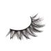 Buy KISS X MEREDITH DUXBURY Limited Edition False Eyelashes Disco Groovy - Best Quality International Shipping Available - Buy Online on GoSupps.com