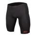 ZAOSU Competition Swim Shorts Z-Speed 2.0 | Premium Jammer Men & Boys with Compression for Swimming 5 Black
