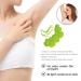Acidified Body Wash with Odor Shield | 24 HR Odor Control & Moisturizing Formula | SLS & Paraben Free - Peony-Rose - Buy Online on GoSupps.com