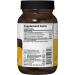 Organic India Immune Aid - 90 Veg Caps for Fortified Defense - Buy Online on GoSupps.com