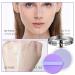 Buy Lavender Matte Powder - Oil Control for Silky Long-Lasting Makeup | Blurring Finish & Soft Texture - Buy Online on GoSupps.com