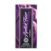 Hybrid & Company Women Lipstick Fever Violet Eau De Parfum Vaporisateur Natural Spray 2.5 Fl Oz Lipstick Fever Violet 2.5 Fl Oz (Pack of 1) - Buy Online on GoSupps.com