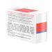 Neutrogena Acne-Prone Skin Cleansing Bar - Non-Medicated Formula, Glycerin-Rich, 3.5 oz (Pack of 1) - Buy Online on GoSupps.com