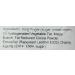 Twist Ingredients Vermicelli Dark 800g - Premium Quality Pasta for Delightful Meals - Buy Online on GoSupps.com