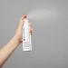 Paul Mitchell Fast Drying Sculpting Spray Medium Hold Touchable Finish For All Hair Types Refreshing cucumber melon scent with soft floral notes. 8.5 Fl Oz (Pack of 1) - Buy Online on GoSupps.com