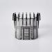 Remington SP HC6010 Accessories - Shop Now for Quality Haircare Essentials - Buy Online on GoSupps.com