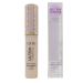 Tarte Shape Tape Ultra Creamy Concealer | Fair Light Neutral 16N | NEW 2021 Formula - Best Under Eye Corrector for Brighter, Smoother Skin - Matte Finish, Nourishing & Gentle - Buy Online on GoSupps.com