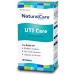 NaturalCare UTI Care Tablets - Fast-Acting Relief for Urinary Tract Infection 60 Count - Buy Online on GoSupps.com