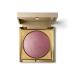 Stila Heaven's Hue Highlighter  Incandescence  1 Count (Pack of 1)