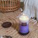 Aroma Naturals 3-Layer 21.52 oz Scented Candle | Lavender & Bergamot Aromatherapy | Up to 100 Hours Burn Time - Buy Online on GoSupps.com