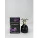 Floranirvana Orchid Noir for Women by Nu Parfum 3.4 oz Eau de Parfum - Buy Online on GoSupps.com