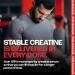 ATP+ for Men Pre-Workout Creatine Serum - Instant Energy & Strength Boost | Amino Acids & Glucosamine | Strawberry 5.1 Fl Oz - International Shipping - Buy Online on GoSupps.com