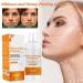 Hibiscus and Honey Firming Cream Neck Cream for Face & Body Skin Tightening Lotion Anti Aging Face Cream for Women Firming Face Cream Neck Firming Cream Lifting Firming Body Lotion for Face Care - Buy Online on GoSupps.com