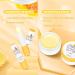 Lip Care Lip Balm Set - Honey Milk Moisturizing And Plump Lipbalm Set - Lip Hydration Exfoliating Minimizing Lip Lines Brightening Lip Repair - Lip Scrub Lip Balm Lip Oil Lip Mask - Buy Online on GoSupps.com