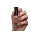 Trind Caring Color 229 - Rosy Cheeks Nail Polish (9 ml) | Fast International Shipping - Buy Online on GoSupps.com