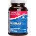 Prostana Prostate Health Supplement for Men - Clinical Formula Herbal Complex with Beta Sitosterol Saw Palmetto and Pumpkin Seed Oil for Prostate Support - Non-GMO & Made in The USA - 1 Month Supply