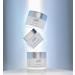 COSMECEUTICAL NAM RECOVERY - Masque r parateur - Buy Online on GoSupps.com