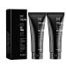 Fold -reducing tight eye cream - regenerating anti -aging eye care - anti -aging cream optimized and provides moisture - lifting cream (2PCs)
